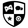 rpgsite.net