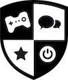 RPG Site Logo